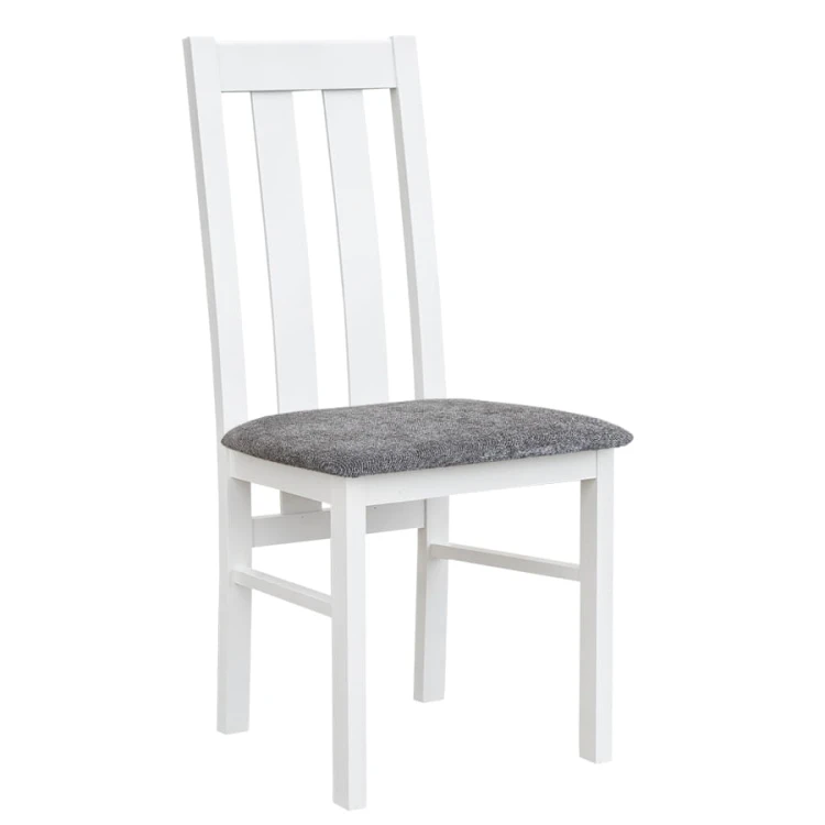 MIN_DRMKT10S97_BELLUNO_ELEGANTE.jpg.jpg