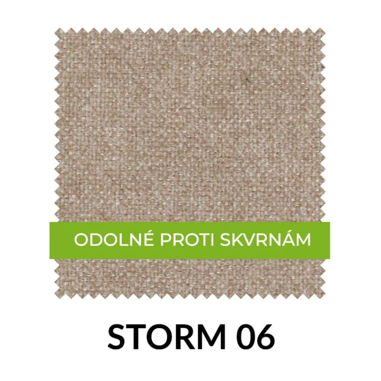 STORM 06 CZ.jpg