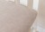 IMG_DRMKT10S06_BELLLUNO_ELEGANTE_1.jpg