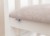 IMG_DRMKT10S06_BELLLUNO_ELEGANTE_5.jpg