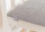 IMG_DRMKT10S85_BELLLUNO_ELEGANTE_5.jpg