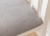 IMG_DRMKT10S85_BELLLUNO_ELEGANTE_6.jpg