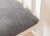 IMG_DRMKT10S97_BELLLUNO_ELEGANTE_8.jpg