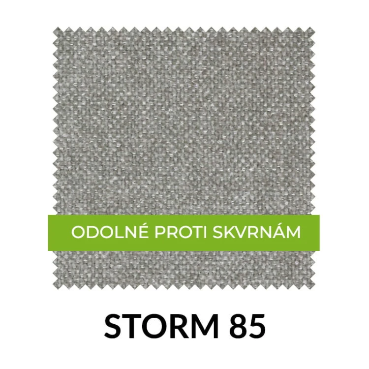 STORM 85 CZ.jpg