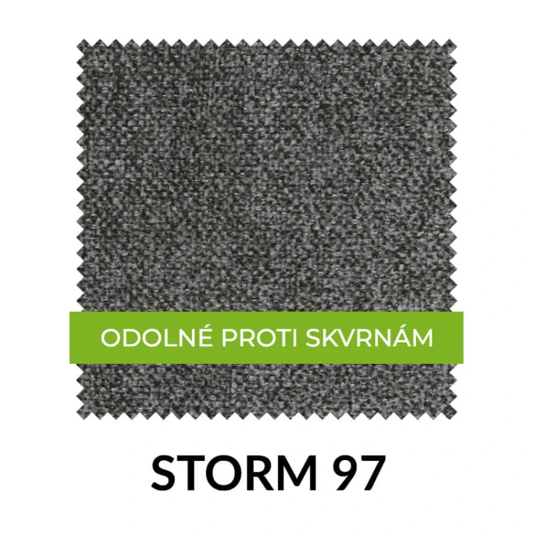 STORM 97 CZ.jpg