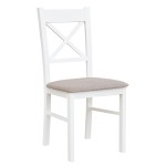 MIN_DRMKT22S06_BELLUNO_ELEGANTE.jpg.jpg