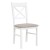 MIN_DRMKT22S06_BELLUNO_ELEGANTE.jpg.jpg
