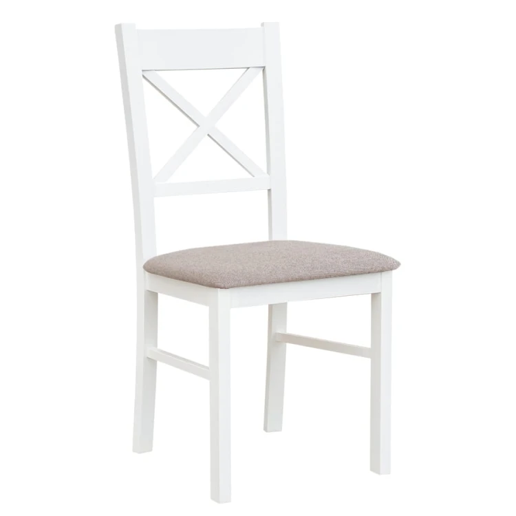 MIN_DRMKT22S06_BELLUNO_ELEGANTE.jpg.jpg