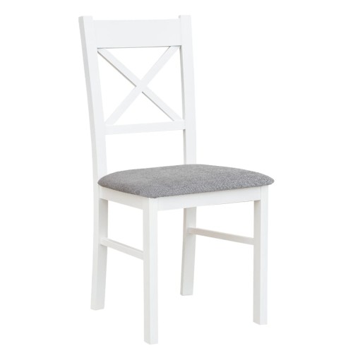 MIN_DRMKT22S85_BELLUNO_ELEGANTE.jpg.jpg