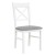 MIN_DRMKT22S85_BELLUNO_ELEGANTE.jpg.jpg