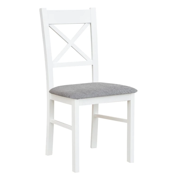 MIN_DRMKT22S85_BELLUNO_ELEGANTE.jpg.jpg