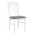 MIN_DRMKT22S97_BELLUNO_ELEGANTE.jpg