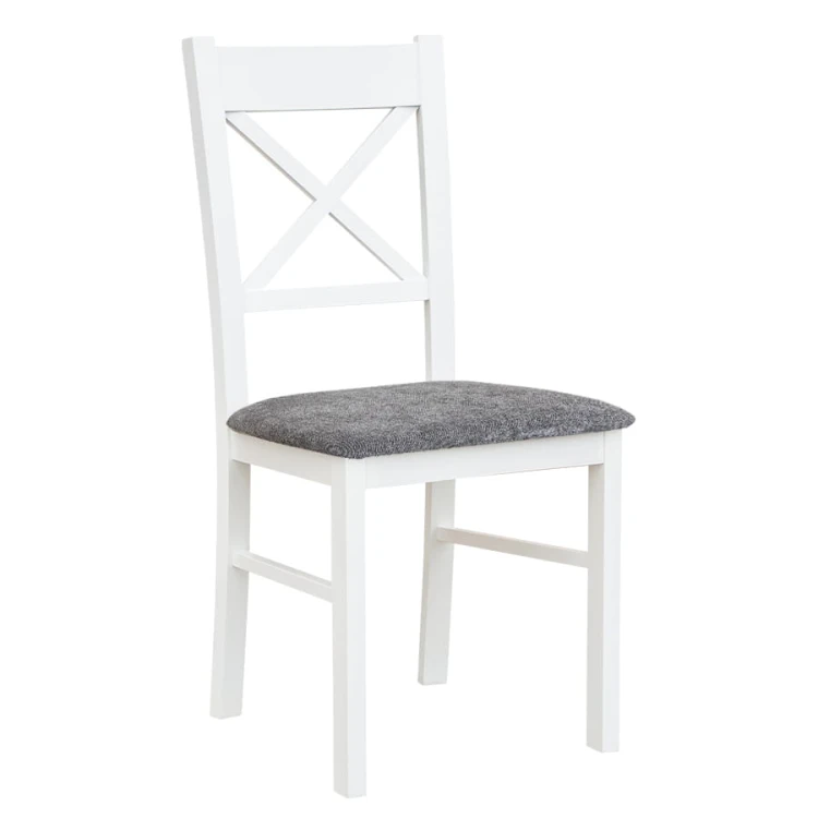 MIN_DRMKT22S97_BELLUNO_ELEGANTE.jpg