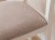 IMG_DRMKT22S06_BELLLUNO_ELEGANTE_5.jpg