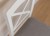 IMG_DRMKT22S85_BELLLUNO_ELEGANTE_4.jpg