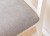 IMG_DRMKT22S85_BELLLUNO_ELEGANTE_2.jpg