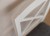 IMG_DRMKT22S97_BELLLUNO_ELEGANTE_3.jpg