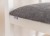 IMG_DRMKT22S97_BELLLUNO_ELEGANTE_4.jpg