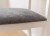IMG_DRMKT22S97_BELLLUNO_ELEGANTE_5.jpg