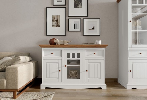 BELLUNO_ELEGANTE_DĄB_WIZUALIZACJA_ (2).jpg