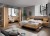 PIANOLI_0001_Telmex_Rubea_Schrank_DT_Offene_Schublade_01023_23.jpg