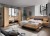 PIANOLI_0000_Telmex_Rubea_Schrank_ST_Offene_Schublade_01025_23.jpg