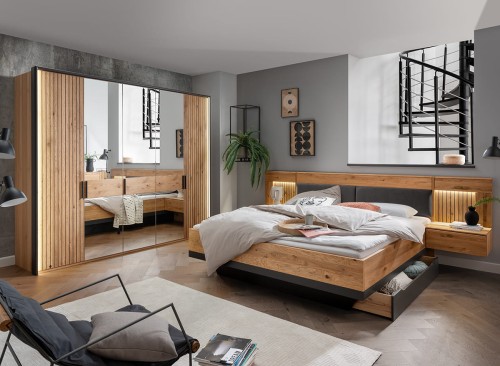 PIANOLI_0001_Telmex_Rubea_Schrank_DT_Offene_Schublade_01023_23.jpg