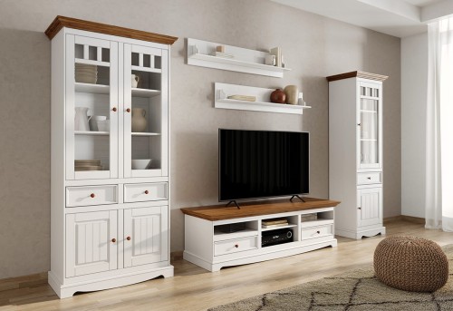 BELLUNO_ELEGANTE_DĄB_WIZUALIZACJA_ (1).jpg