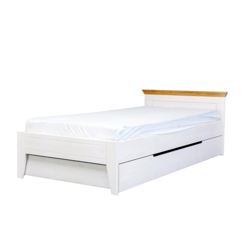 MIN_2SMAR22+2SMAR35_MARONE.jpg