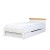 MIN_2SMAR22+2SMAR35_MARONE.jpg