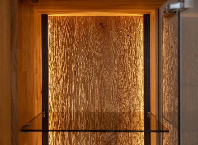 IMG_ZICOL13_COLLODI_5.jpg