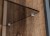 IMG_MSBORE17_BORGO_18.jpg
