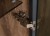 IMG_MSBORE17_BORGO_17.jpg
