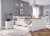 BELLUNO_ELEGANTE_BIALA_SYPIALNIA_0006_łóżko_01.jpg