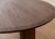 IMG_PRHMON71T_MONTI_2.jpg