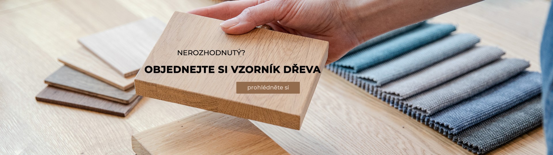VZORNIK