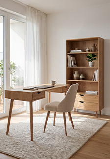 Simona