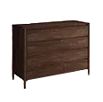 Tabákový dub