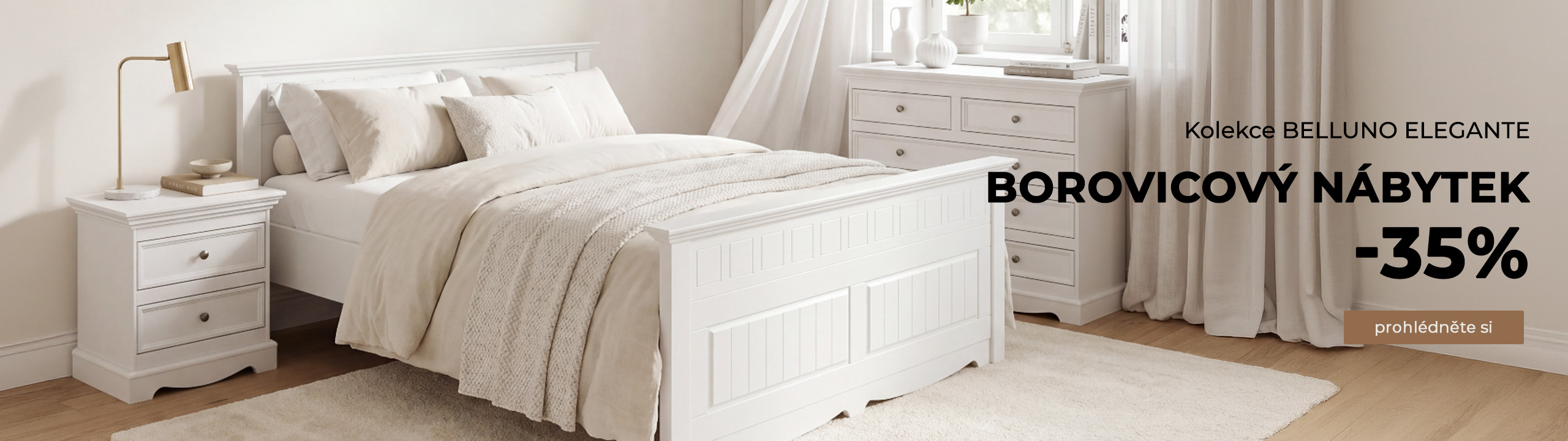 Belluno Elegante -35%