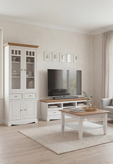 Belluno Elegante