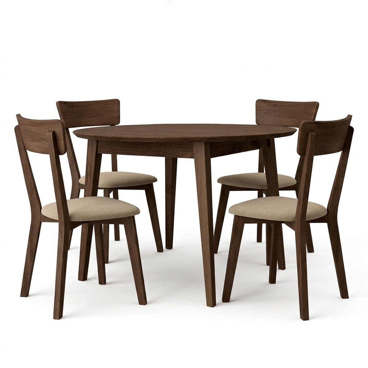 Z-KULS110T+KULKLTM11.jpg